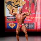 Kevin  Rainey - NPC Georgia 2012 - #1